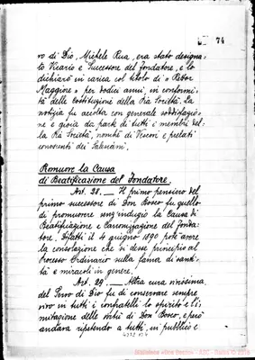 Fotogramma B 4
