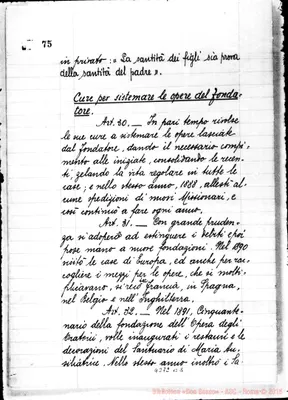Fotogramma B 5