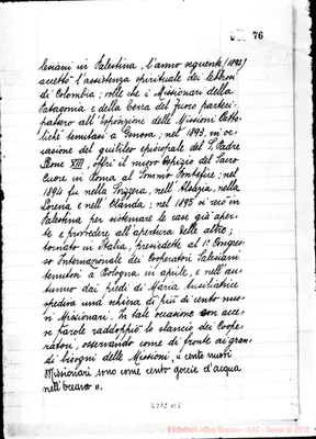 Fotogramma B 6