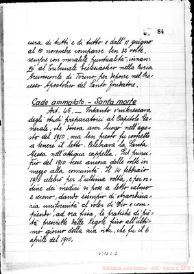 Fotogramma C 2