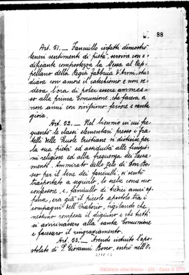 Fotogramma C 6