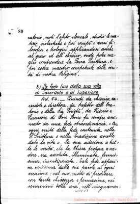 Fotogramma C 7