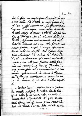 Fotogramma C 12