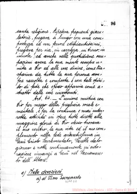 Fotogramma D 2