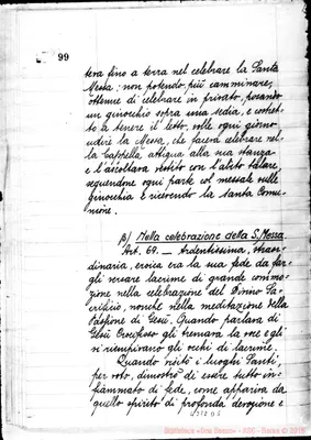 Fotogramma D 5