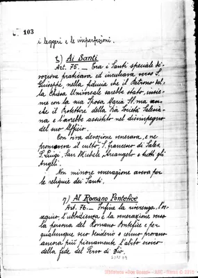 Fotogramma D 9