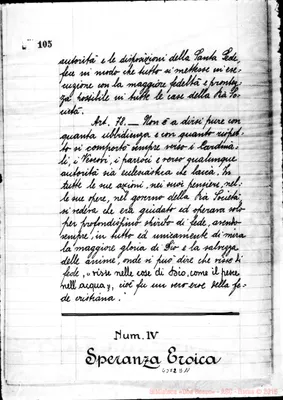 Fotogramma D 11