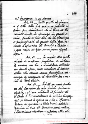 Fotogramma D 12