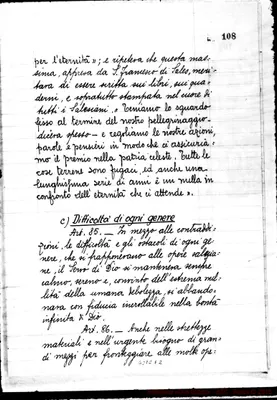 Fotogramma E 2
