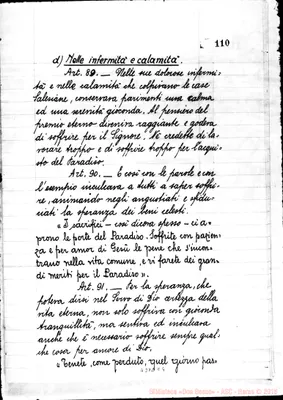 Fotogramma E 4