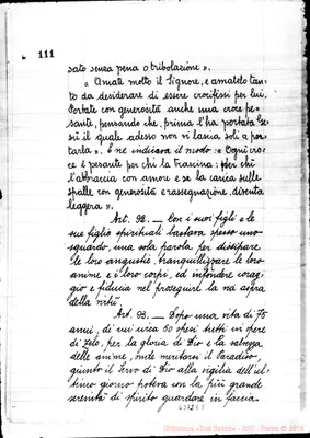 Fotogramma E 5