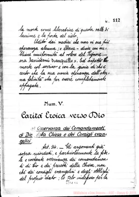 Fotogramma E 6