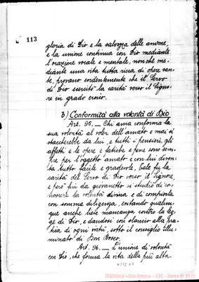 Fotogramma E 7