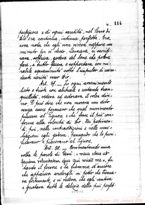 Fotogramma E 8
