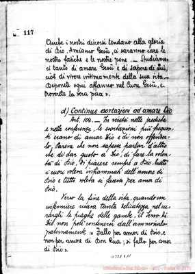 Fotogramma E 11