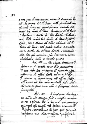 Fotogramma A 1