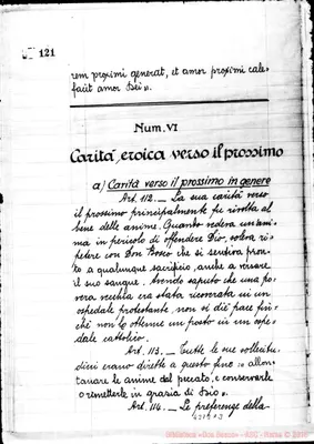 Fotogramma A 3