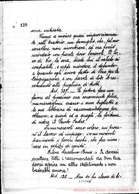 Fotogramma A 11
