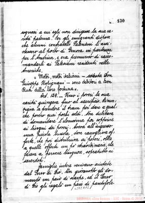 Fotogramma A 12