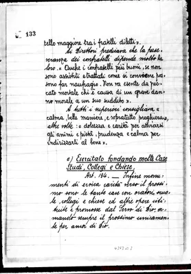 Fotogramma B 3