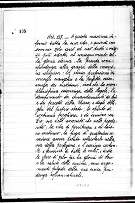 Fotogramma B 5