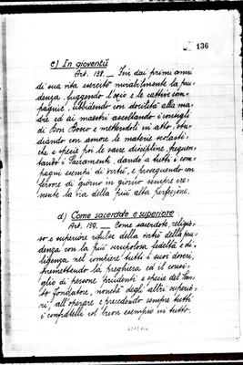 Fotogramma B 6