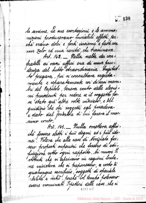 Fotogramma B 8