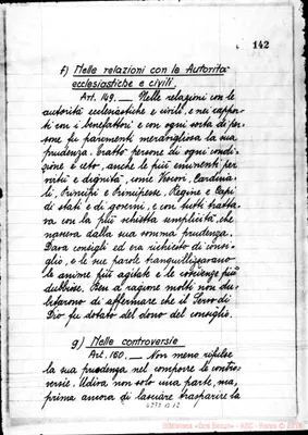 Fotogramma B 12