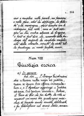 Fotogramma C 2