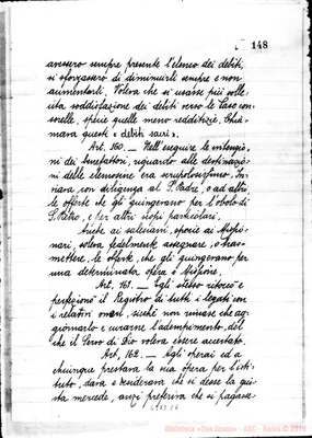 Fotogramma C 6