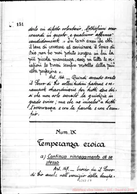 Fotogramma C 9