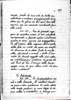Fotogramma C 10