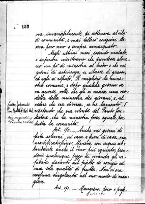 Fotogramma C 11