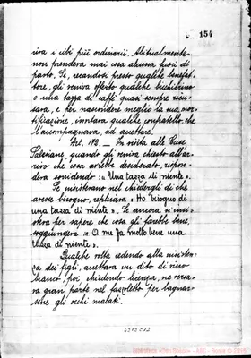 Fotogramma C 12