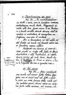 Fotogramma D 1