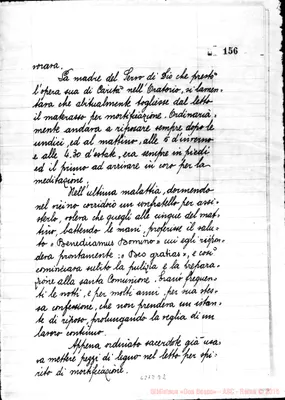 Fotogramma D 2