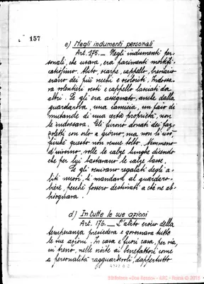 Fotogramma D 3