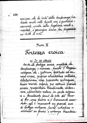 Fotogramma D 5
