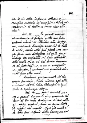 Fotogramma D 6