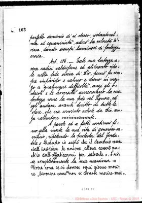 Fotogramma D 9