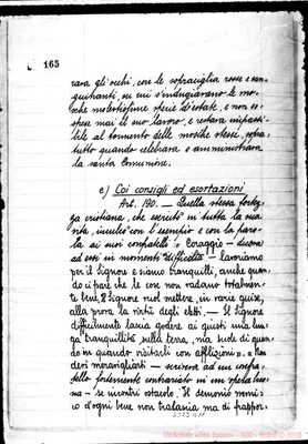 Fotogramma D 11