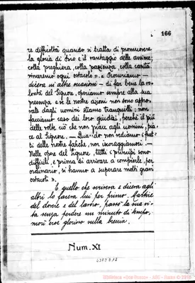 Fotogramma D 12
