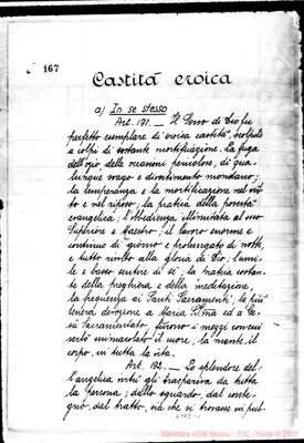 Fotogramma E 1