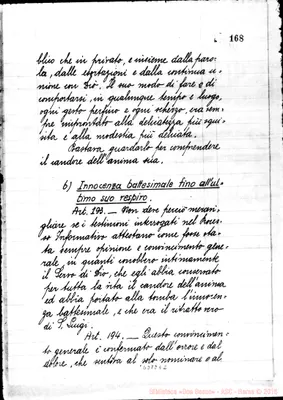 Fotogramma E 2
