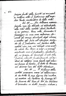 Fotogramma E 5