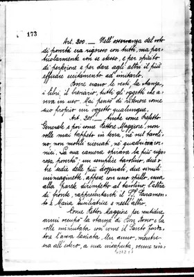 Fotogramma E 7