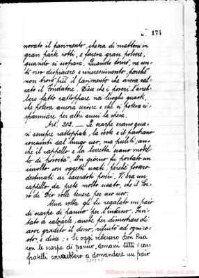 Fotogramma E 8