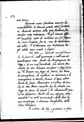 Fotogramma E 9