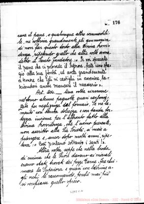 Fotogramma E 10