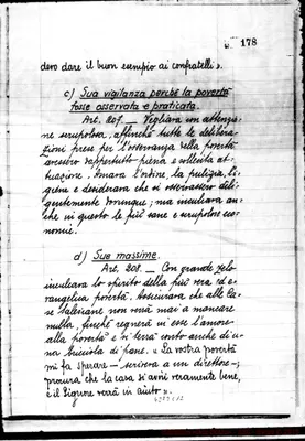 Fotogramma E 12